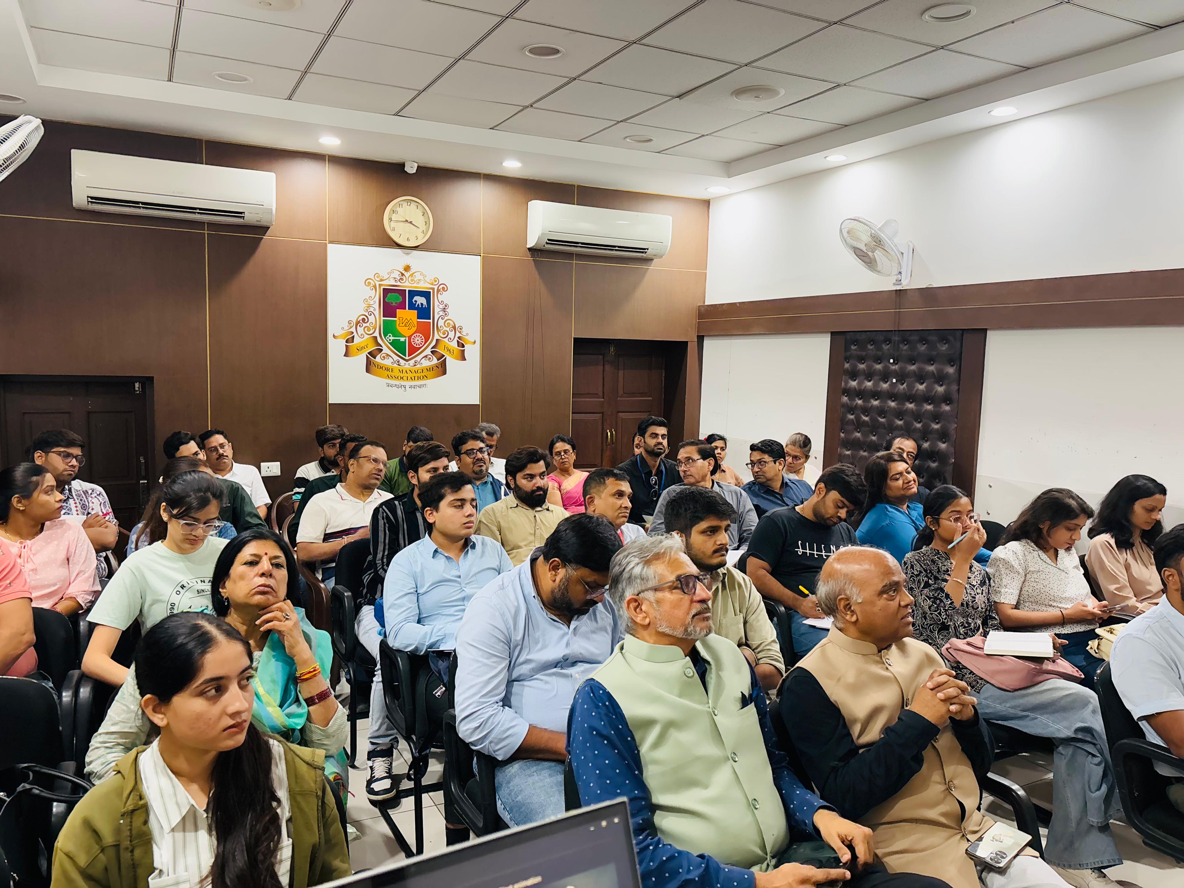 AI Series in Project Management